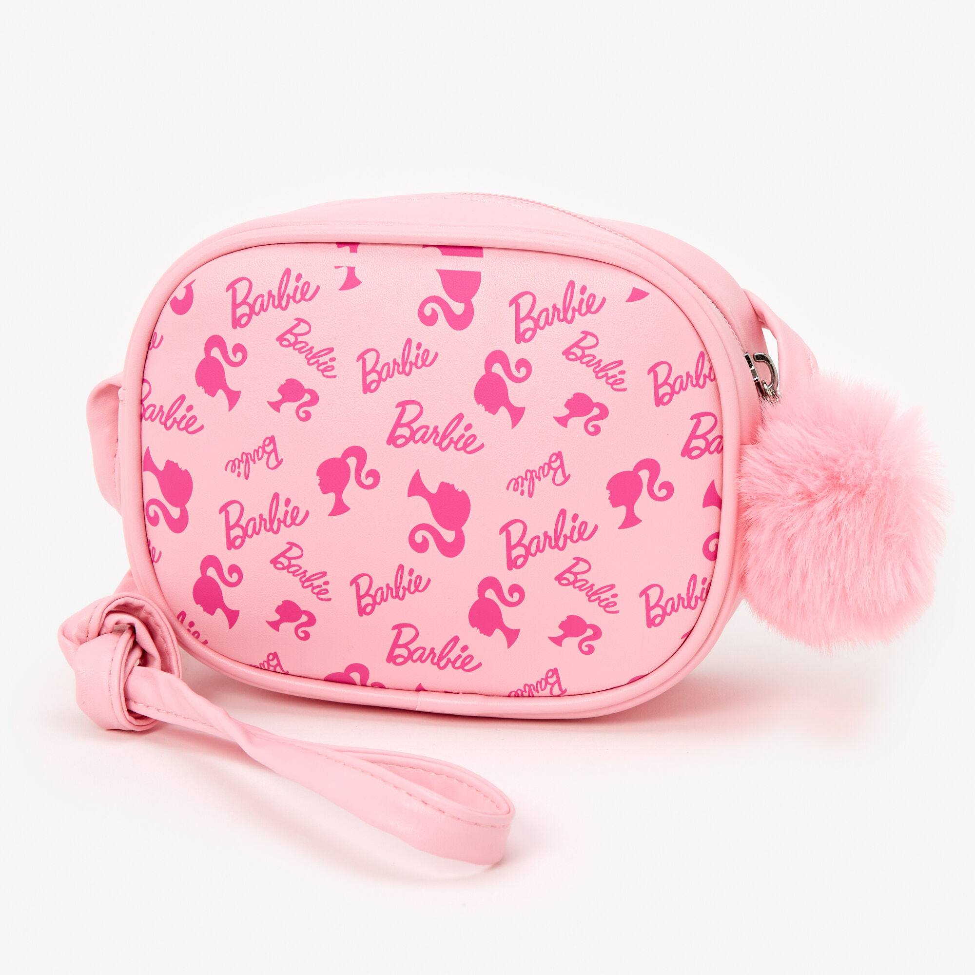 Barbie purse cheap for kids