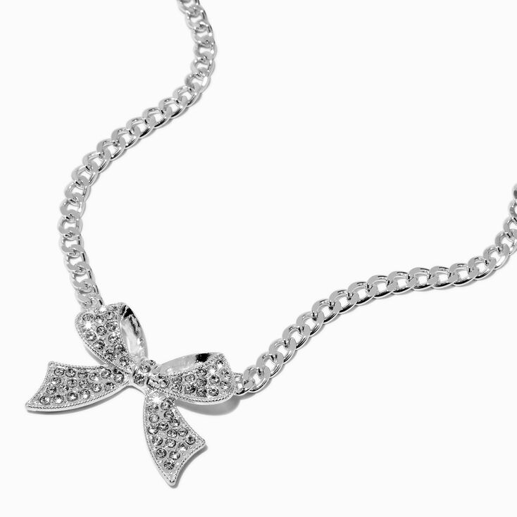 Sunglasses Mood Necklace,
