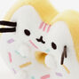 Pusheen&reg; Mini Donut Soft Toy,