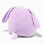 Squishmallows&trade; 8&quot; Bunnies Plush Toy - Styles May Vary,