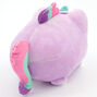Tasty Peach&trade; 7&#39;&#39; Lavender Dream Meowchi Unicorn Soft Toy,