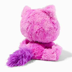 P.Lushes Pets&trade; Gem Stars Duchess Purrnel Plush Toy,