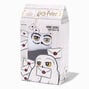 Harry Potter&trade; Cozy Slipper Socks Gift Set - 2 Pack,