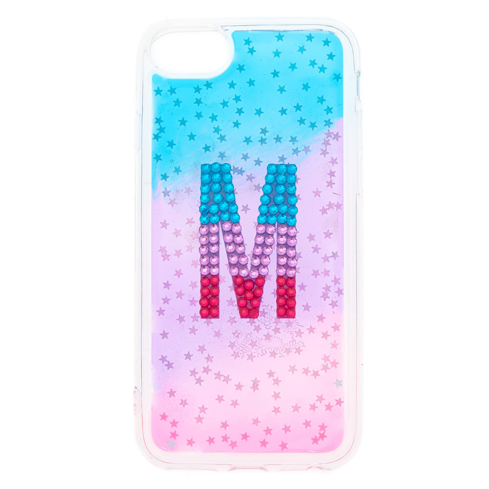 m iphone 6 case m iphone 6 case
