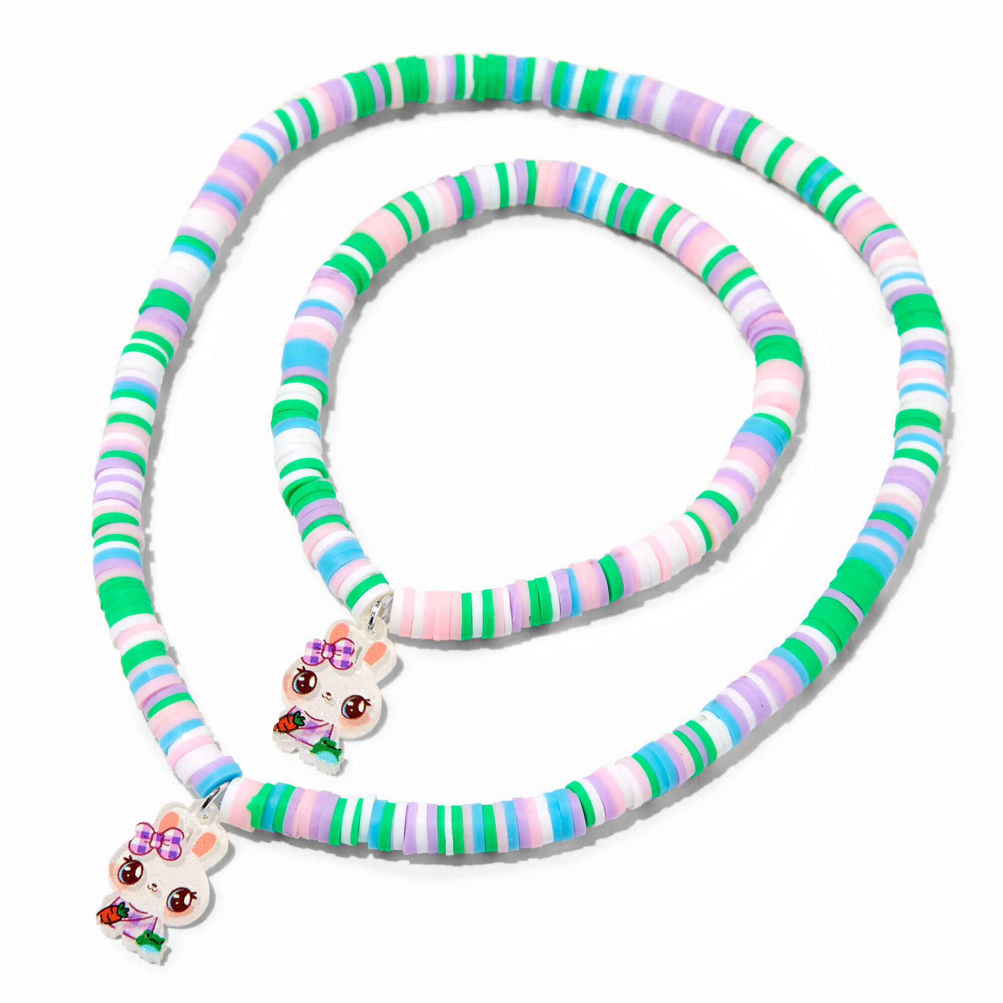 Claires sale kids jewelry