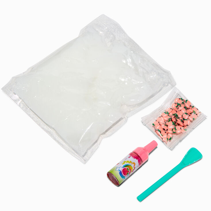 So Slime DIY Slime Ice - Styles Vary,