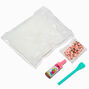 So Slime DIY Slime Ice - Styles Vary,