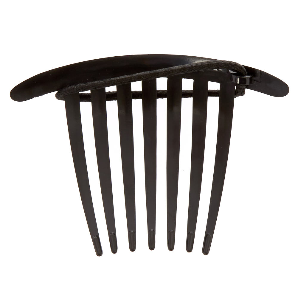 LocALoc® Bandette Comb,