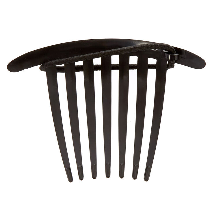 Peigne Bandette Comb LocALoc&reg;,