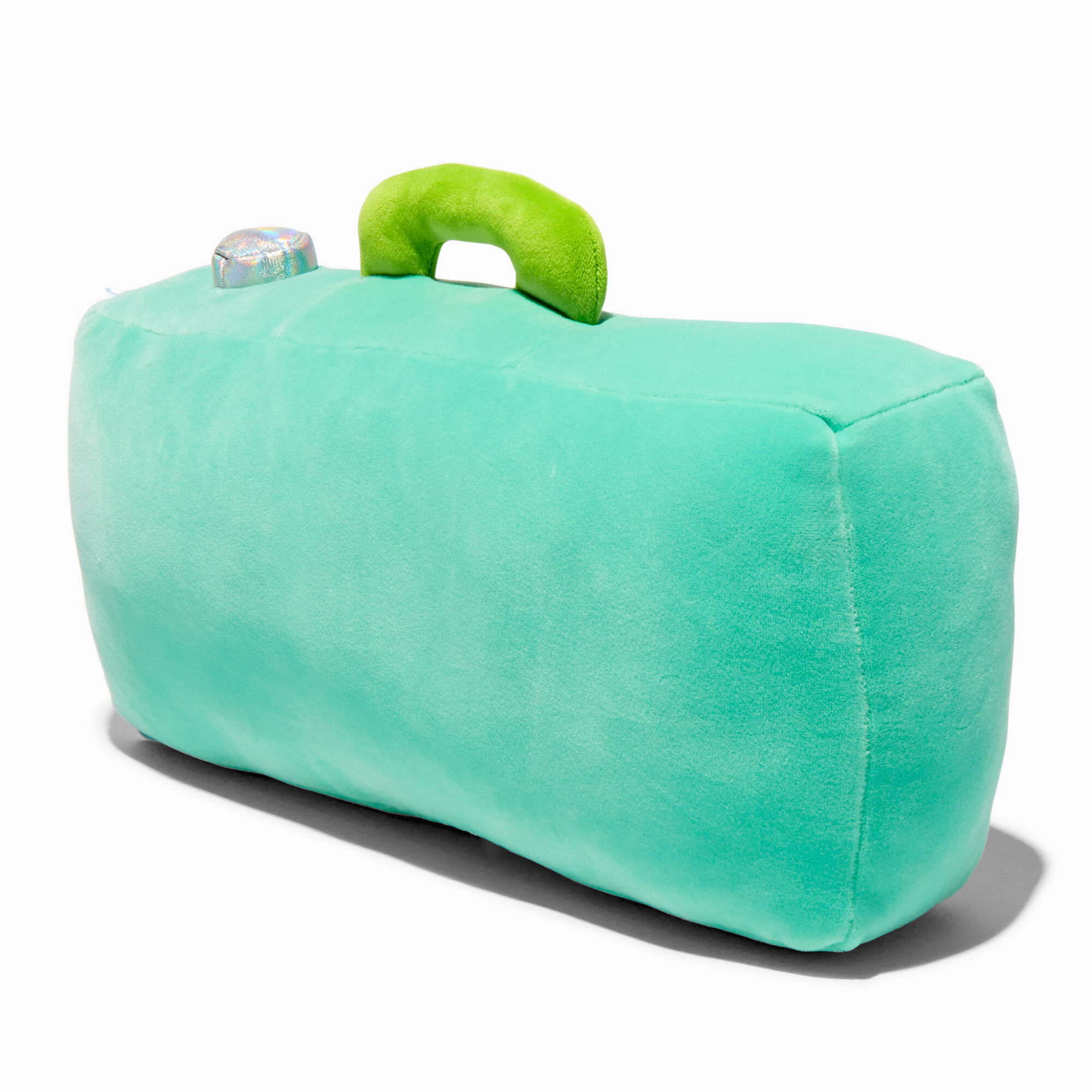 Peluche Tween Icon radiocassette Animal Adventure™,