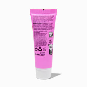 Chibi Corgi Scented Hand Lotion,