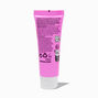 Chibi Corgi Scented Hand Lotion,