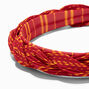 Harry Potter&trade; Gryffindor Headband,