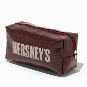 Hershey&#39;s&reg; Makeup Bag,