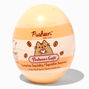 Pusheen&reg; Pusheen&#39;s Catfe Surprise Squishy - Styles Vary,
