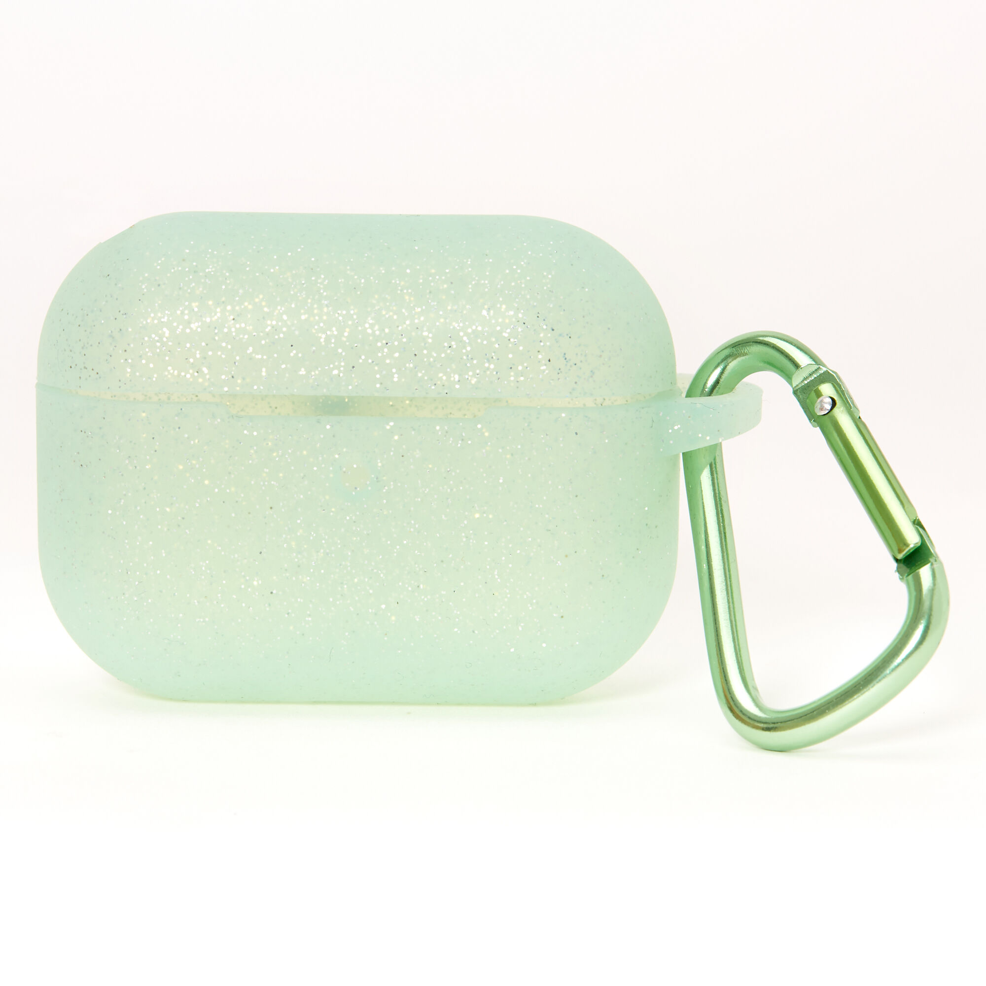 apple earbud case