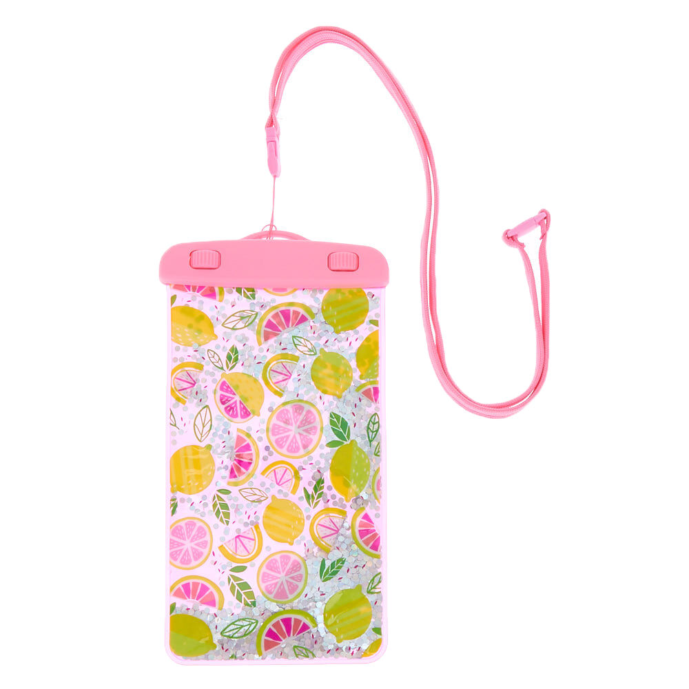 Pochette claire's new arrivals