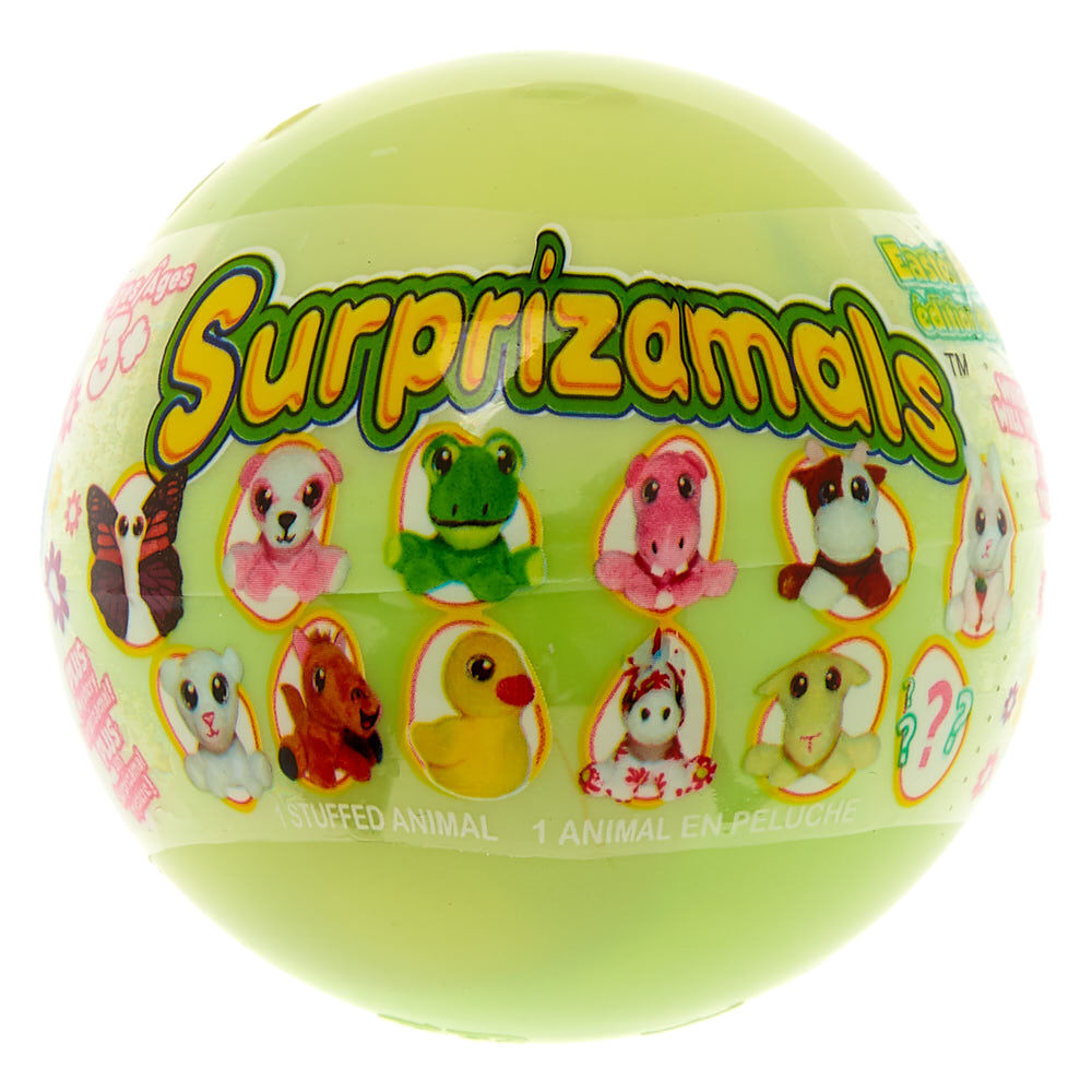 surprizamals easter