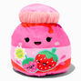 Peluche Flip-A-Mallows PB&amp;J beurre de cacahu&egrave;te et confiture en exclusivit&eacute; chez Claire&rsquo;s 20&nbsp;cm Squishmallows&trade;,