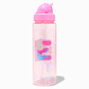 Initial Water Bottle Makeup Set - M,