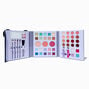 Chrome Bear 48 Piece Makeup Set,