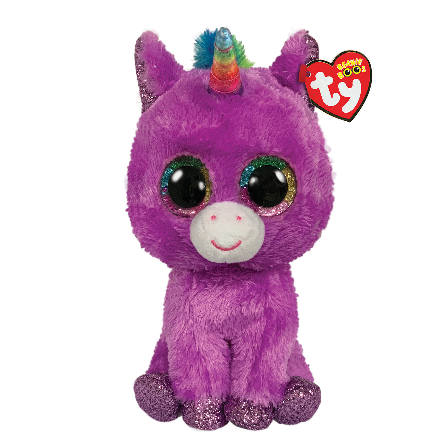 Claire s peluches outlet ty