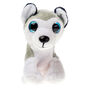 Sweet Pups Surprise Squishy Soft Toy,