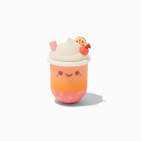 Smoko&trade; Friends Island Life Blind Bag - Styles Vary,