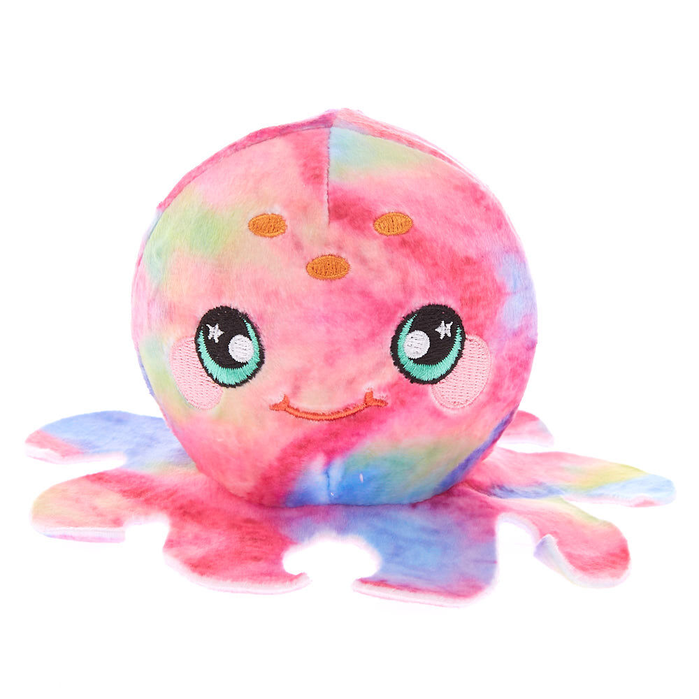 squeezamals octopus