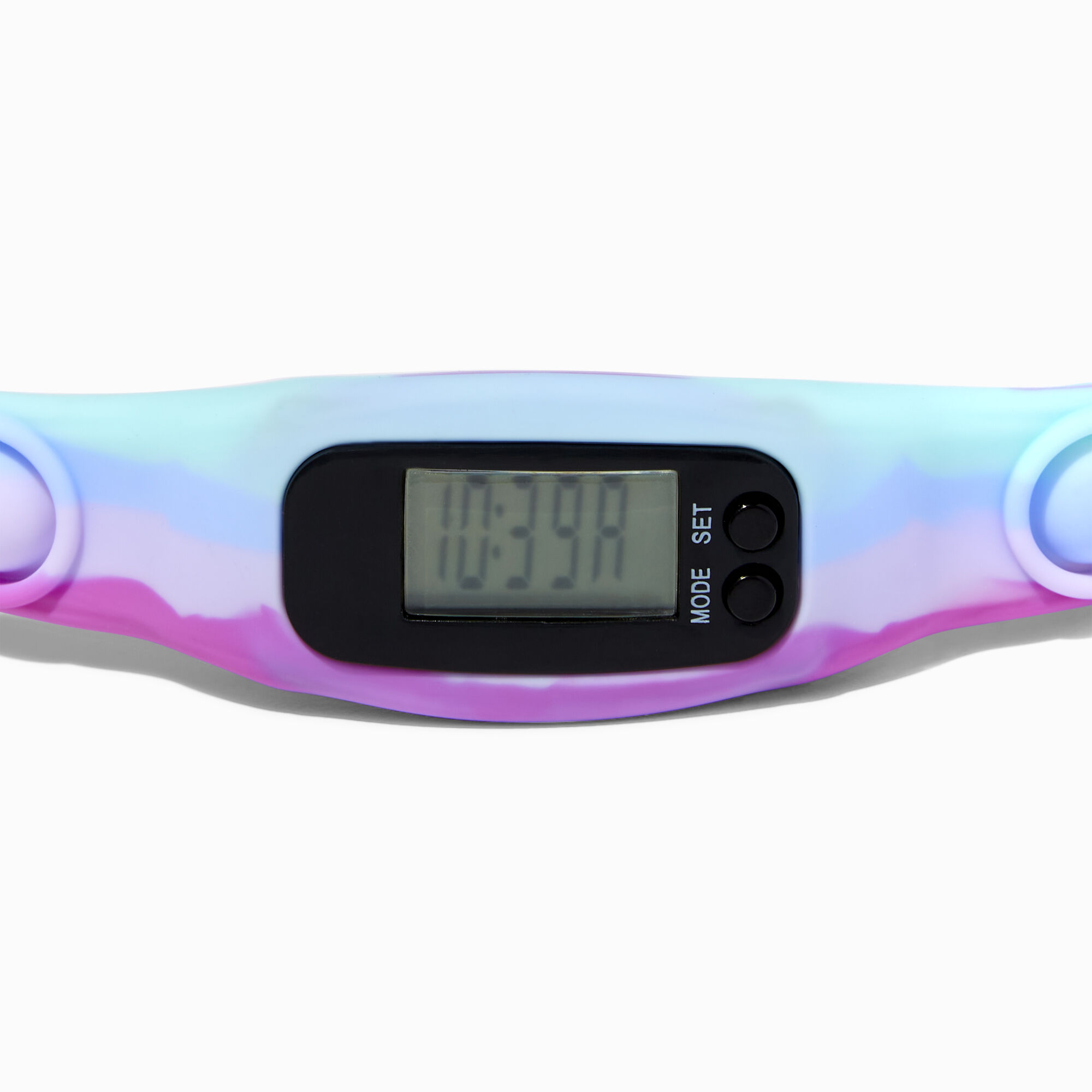 Ombre led watch cheap