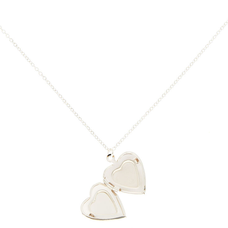 Glitter Initial Jewellery Gift Set - Z, 3 Pack,