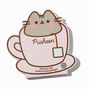 Pusheen&reg; Claire&#39;s Exclusive Tea Party Makeup Set,