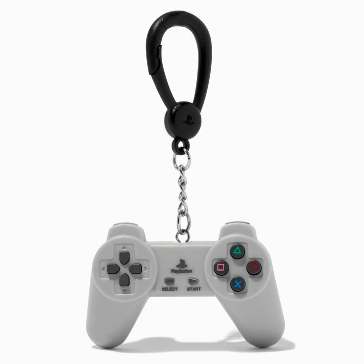 PlayStation&trade; Backpack Buddies Blind Bag - Styles May Vary,