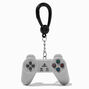 PlayStation&trade; Backpack Buddies Blind Bag - Styles May Vary,