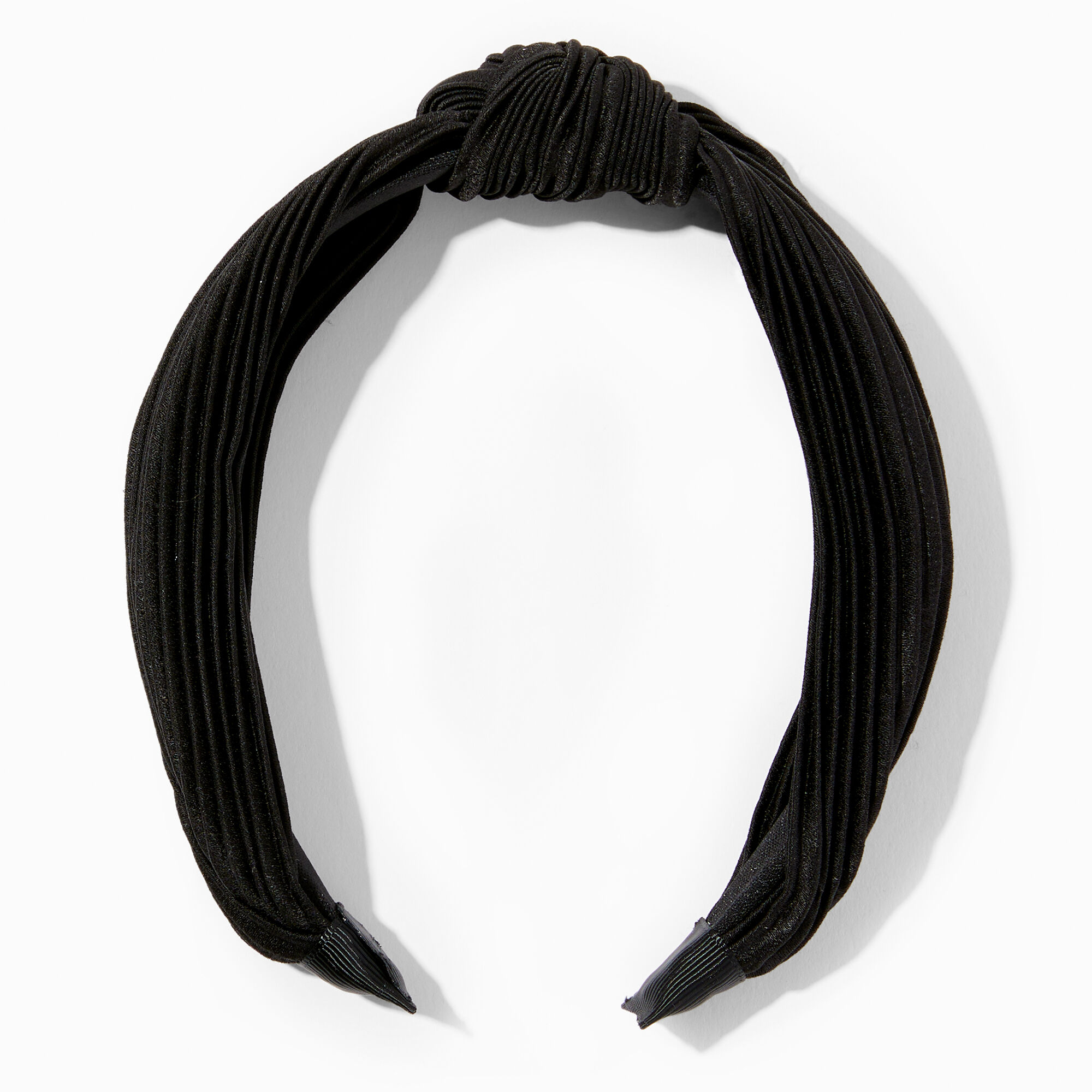 Stylish headband on sale
