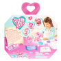 Scruff A Luvs&trade; Mystery Soft Toy - Styles May Vary,