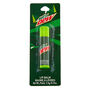 Mountain Dew&reg; Lip Balm,