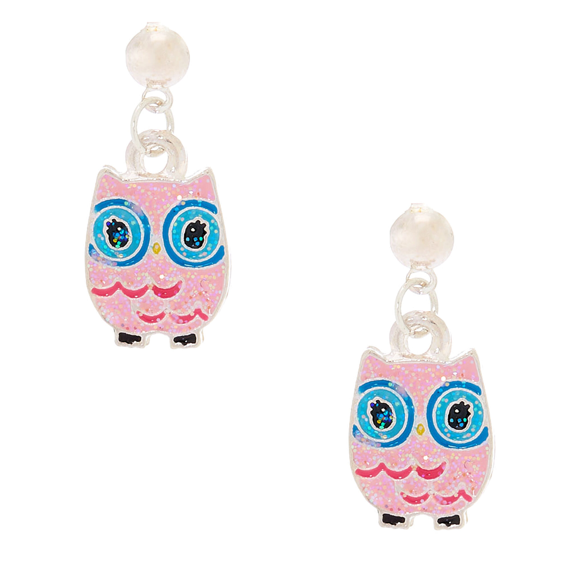 claire's c drop