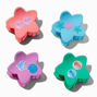 Claire&#39;s Club Do-It-Yourself Beach Hair Claw Set,