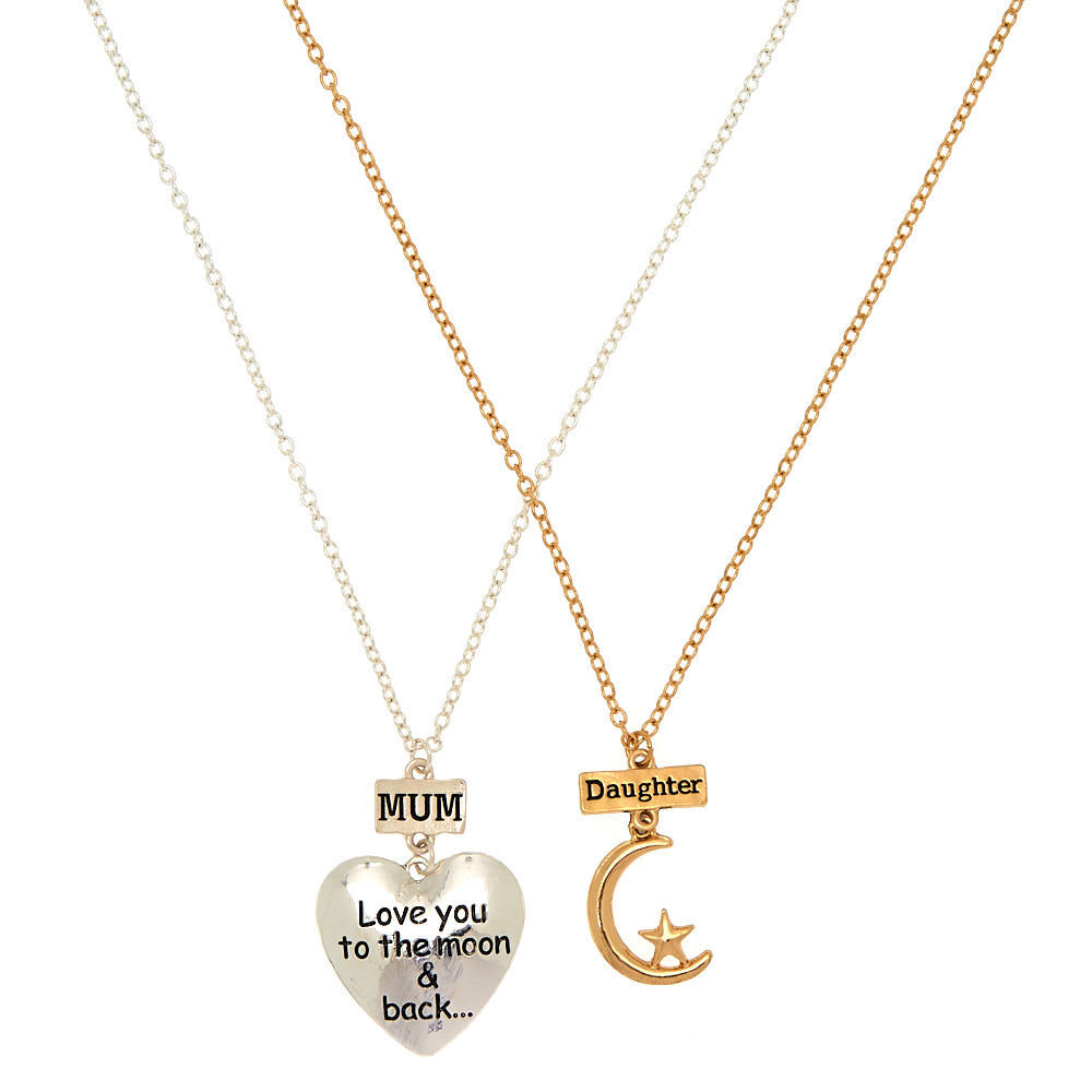 Claire's accessories necklaces hotsell