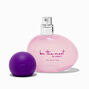 C by Claire&#39;s Be The Most Signature Fragrance,