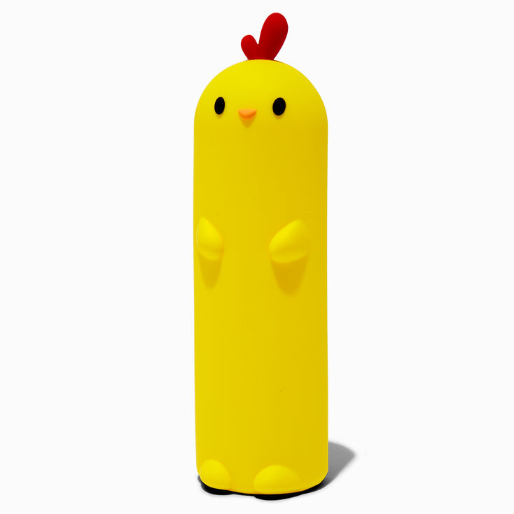 Chick Pencil Case,