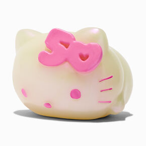 Hello Kitty&reg; 50th Anniversary Mochi Squishy Blind Bag - Styles Vary,