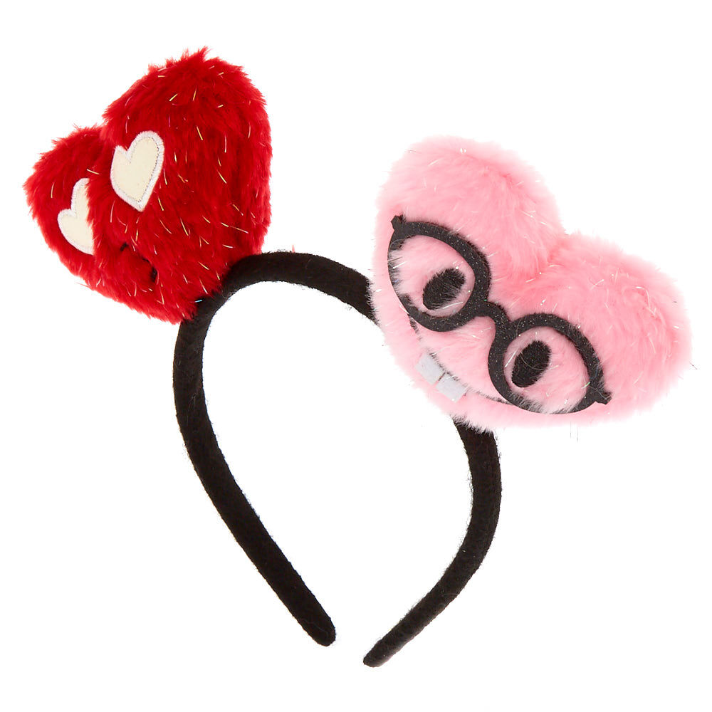 Love Heart Eyes Emoji Hat Baseball Cap Alternative Clothing I Love