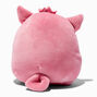 Squishmallows&trade; Online Exclusive 5&#39;&#39; Bri Owl Plush Toy,