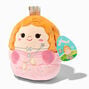 Squishmallows&trade; x Wizard of Oz 8&quot; Glinda the Good Witch Plush Toy,