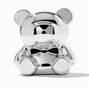 Chrome Bear Makeup Set,