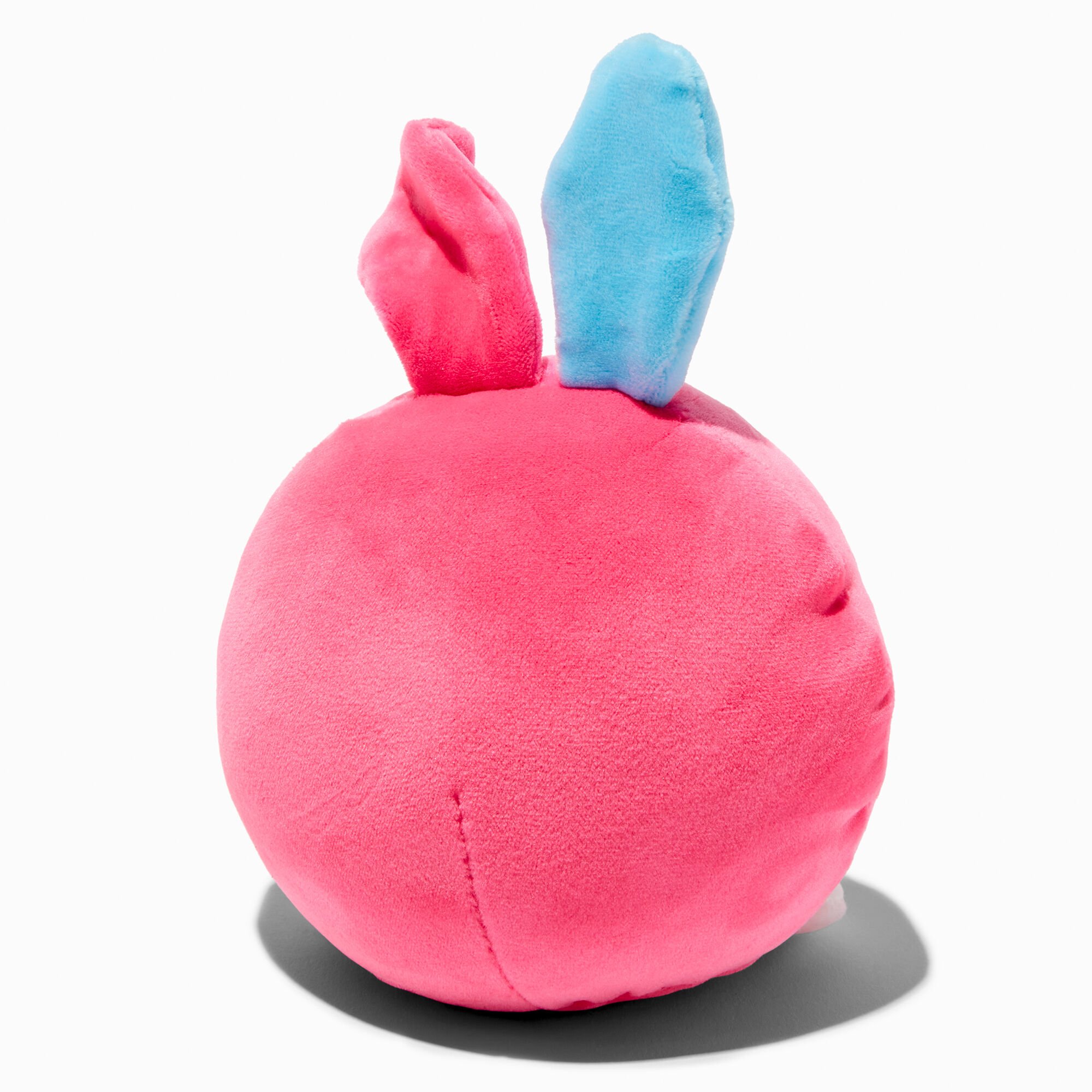Zuru™ Snackles™ Series 1 Blind Bag - Styles Vary,