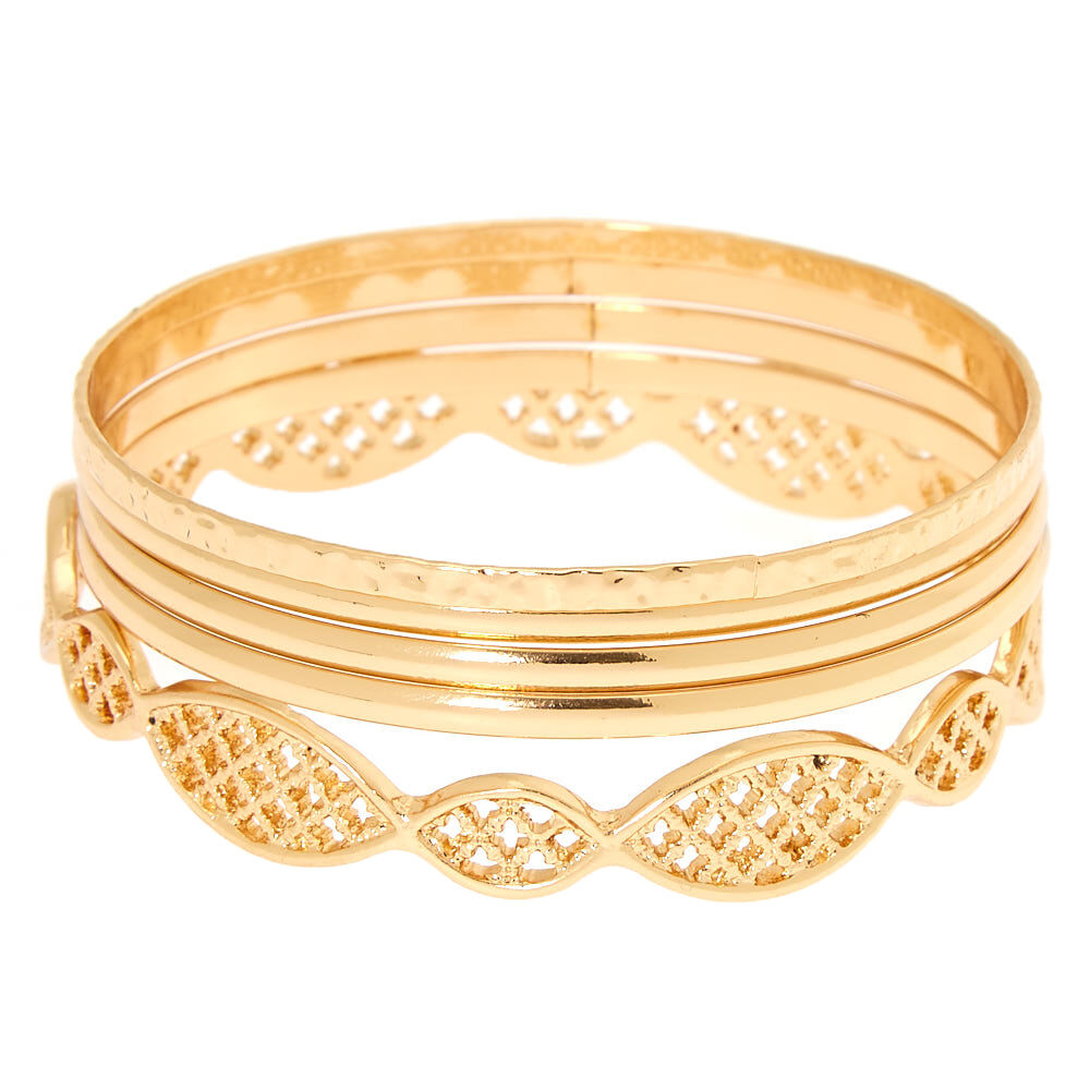 Claire's bangles cheap