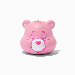 Care Bears&trade; Claire&#39;s Exclusive Cherry Flavored Lip Gloss,